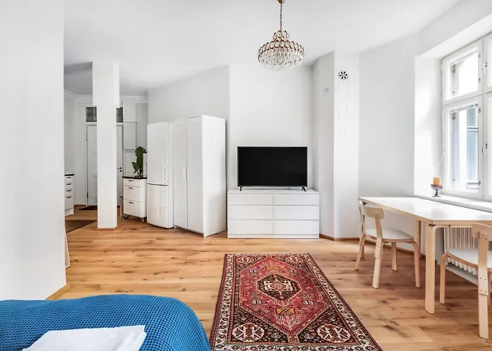 Wehost Oikokatu