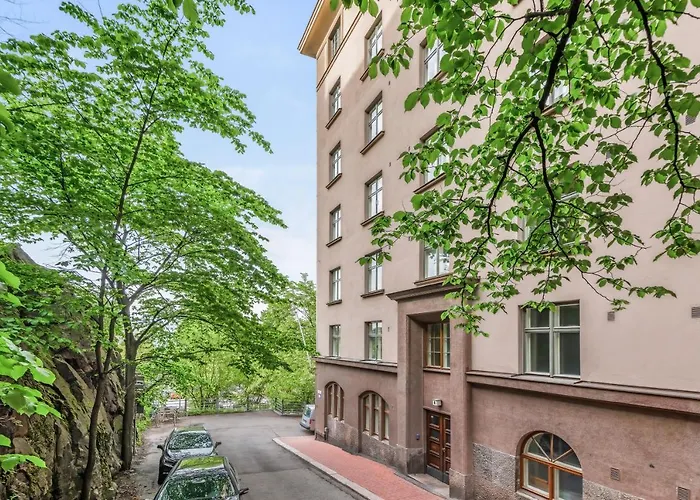 Wehost Oikokatu