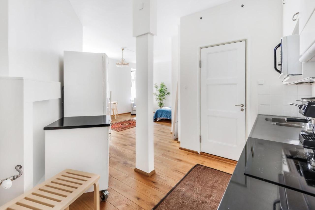 Wehost Oikokatu