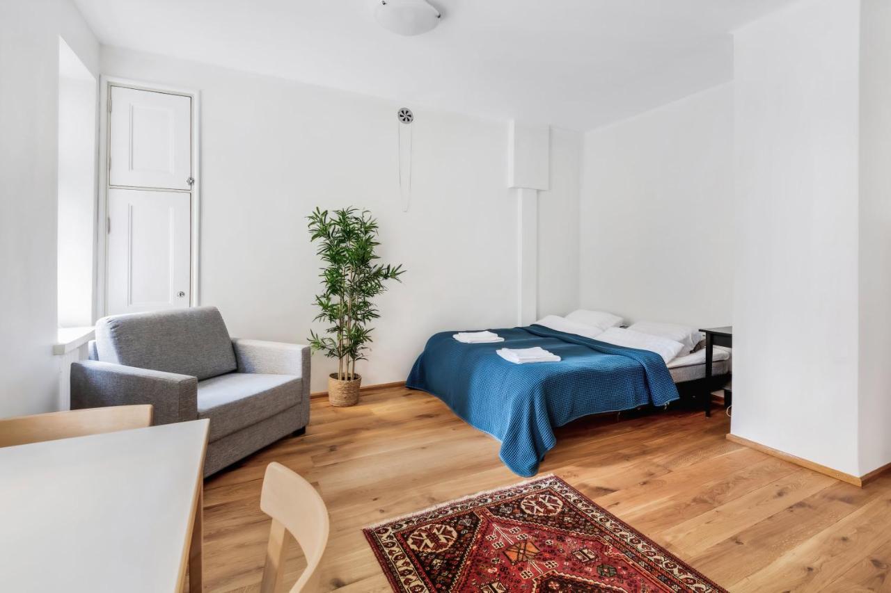 Wehost Oikokatu